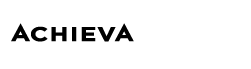 Achieva Credit Union Logo